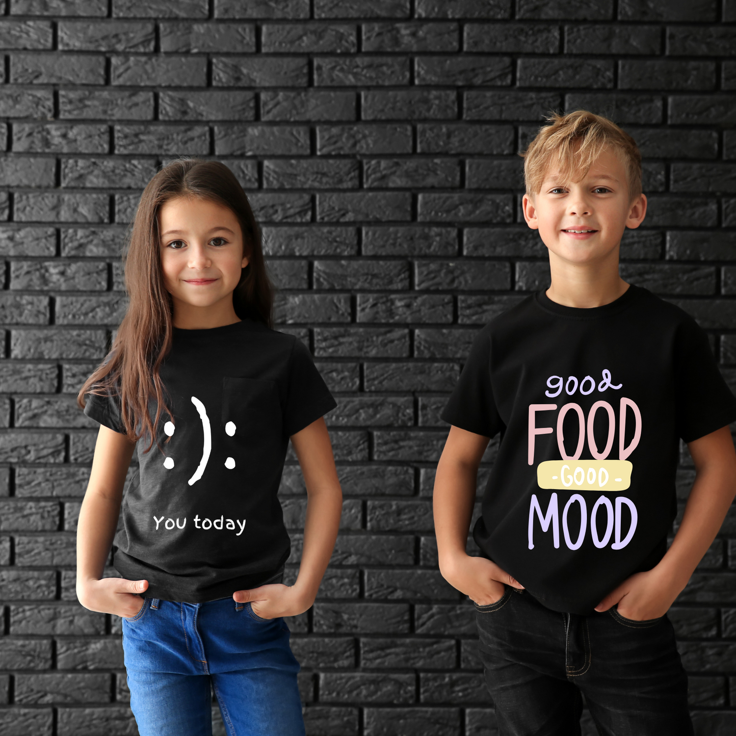 Kids