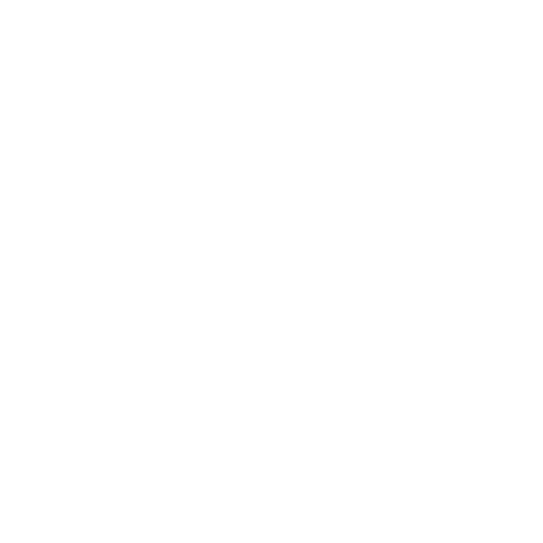EOVA
